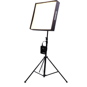 Aputure Amaran F22c RGBWW