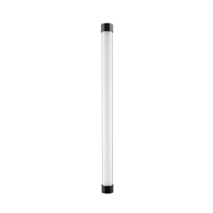 Nanlite Pavotube II 15X