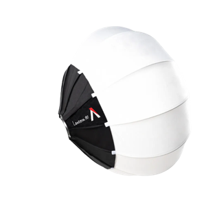 Aputure Lantern 90 (sham)