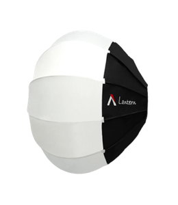 Aputure Lantern 26