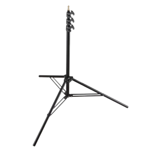 Стойка Godox 380F