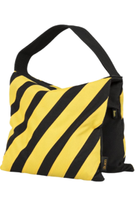 Sandbag 5кг (sham)