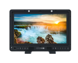 Плэйбэк монитор Small HD 17”