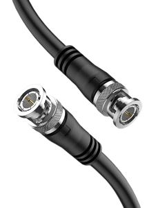 SDI на SDI 1.8 м