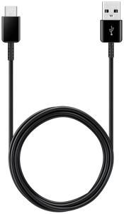 Type-C на USB