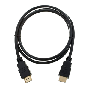HDMI на HDMI 1 м