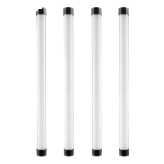 Nanlite Pavotube II 15x (4 шт)