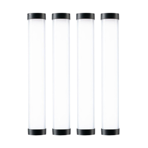 Nanlite Pavotube 6с (4 шт)