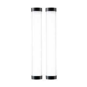 Nanlite Pavotube 6с (2 шт)