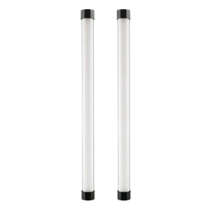 Nanlite Pavotube II 15X (2 шт)
