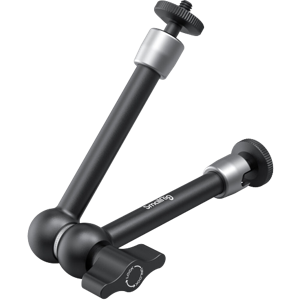 Magic Arm Smallrig длинный