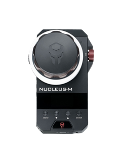Радиофокус Tilta Nucleus M