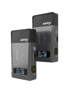 Видеосендер Vaxis Atom 500 SDI