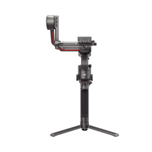DJI Ronin RS 3 Pro