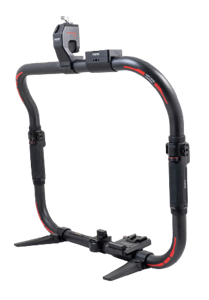 TILTA Advanced Ring Grip for RS2/RS3