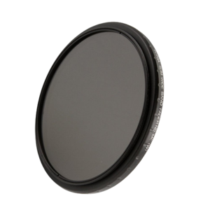ND Фильтр Fotga 72 mm
