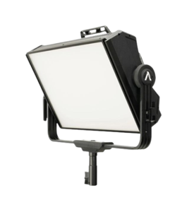 Aputure Nova P300c