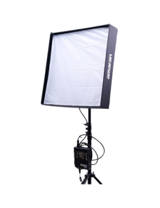 Aputure Amaran F22x Bi-Color