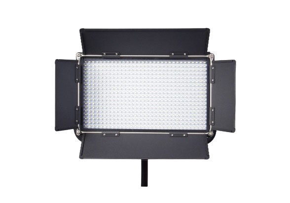 SWIT S-2110C 40W Bi-Color LED 3200-5600K