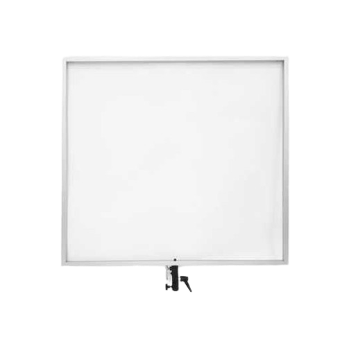 Фрострама Udengo LC0020 Gel Frame 100x100 (40" x 40")