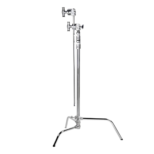 Стойка Kupo C-STAND 30 Kit