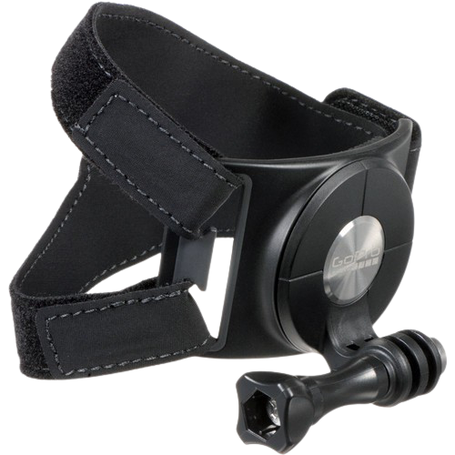 Крепление на руку Hand+Wrist Strap GoPro