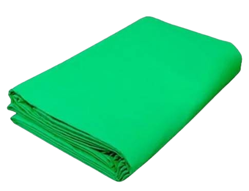 Текстиль Russian Grip T8-CKG 8x8ft Chroma Key Green