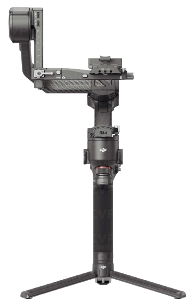 DJI Ronin RS 4