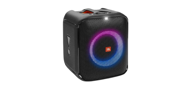 JBL  PartyBox Encore Essential