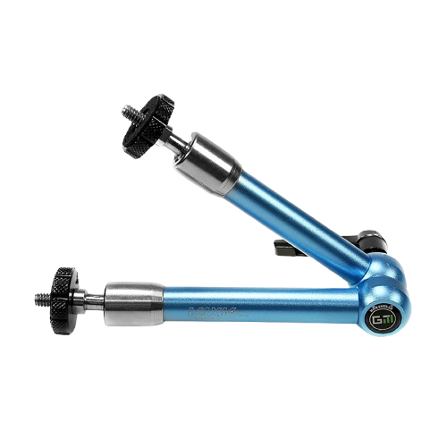 Magic Arm 7" Vaxis