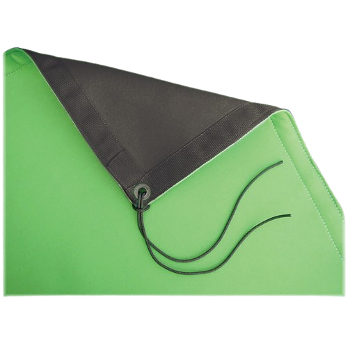 Текстиль Russian Grip T12-CKG 12x12ft Chroma Key Green