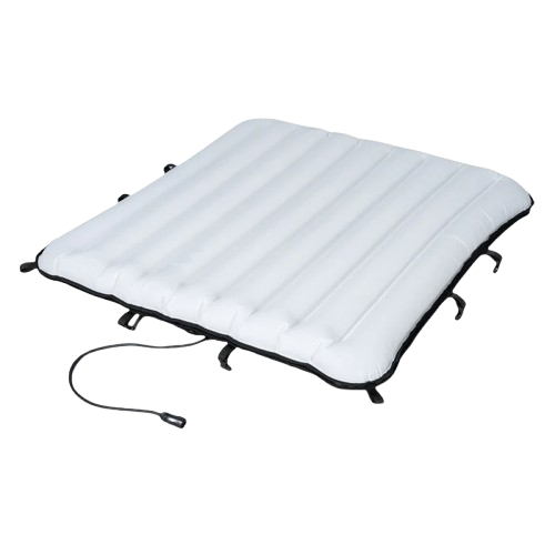 LightBank Пайп Flynoodle Air Light 4ft 100W