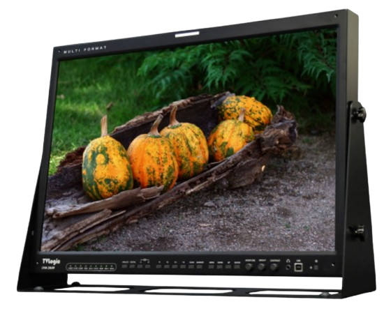 Режиссерский монитор TVlogic LVM-246A
