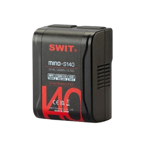 SWIT MINO-S140