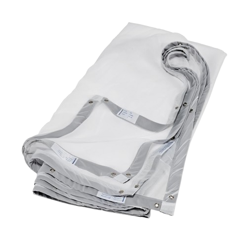 Текстиль Russian Grip T12-SD14 12x12ft SD 1/4 Soft Diffusion 1/4
