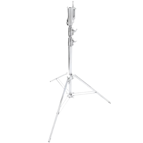 Стойка Kupo 542M Master Cine Stand