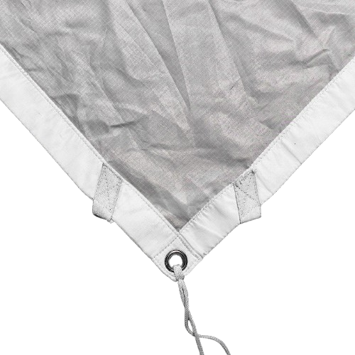 Текстиль Russian Grip T8-SD2 8x8ft Soft Diffusion 1/2