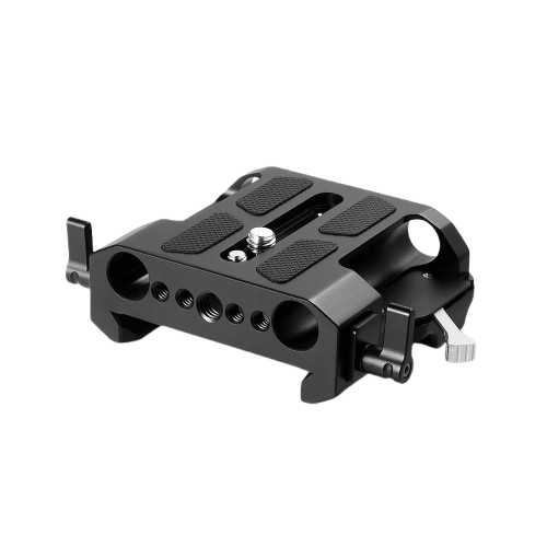 Площадка под суппорта SmallRig 1642 15mm