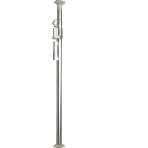 Распорка Kupo KP-S1017PD Kupole 1-1.7м