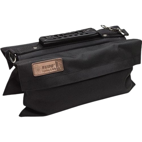 Груз Sandbag KSD-1680S Small 6kg