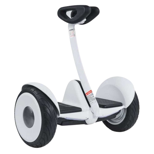 Segway ninebot s