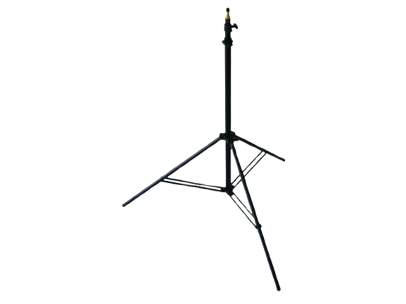 Стойка Kupo 023 Midi Pro Stand