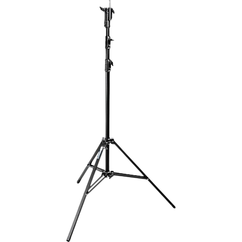 Стойка Avenger A1035B Alu Black Combo Stand