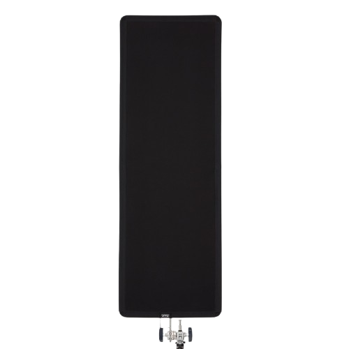 Флаг LC0009 Floppy Cutter 24x71" (60x180 cm)  Udengo