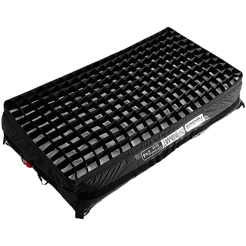 Aputure INFINIMAT Light Mat 2x4 V-Mount Kit