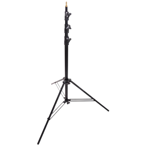 Стойка Kupo 198 Universal Stand