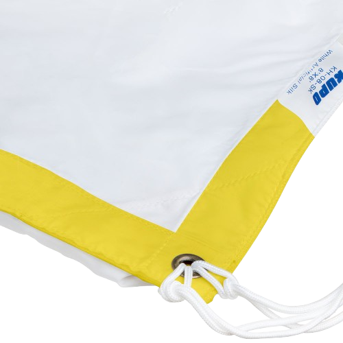 Текстиль Kupo KH-08-SK 8'x8' Artificial Silk