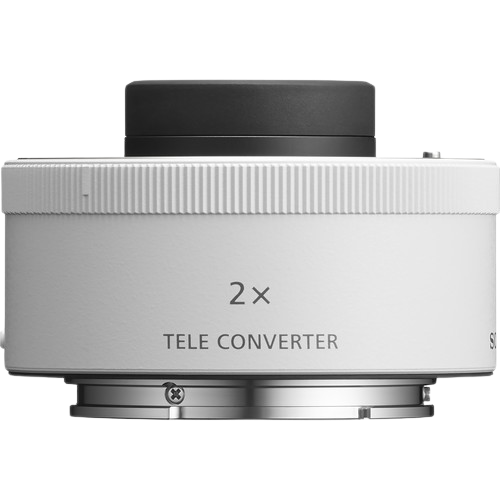 Sony Телеконвертер FE 2.0x