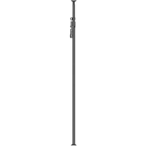 Распорка Kupo KP-L2137BD Kupole 2.1-3.7m