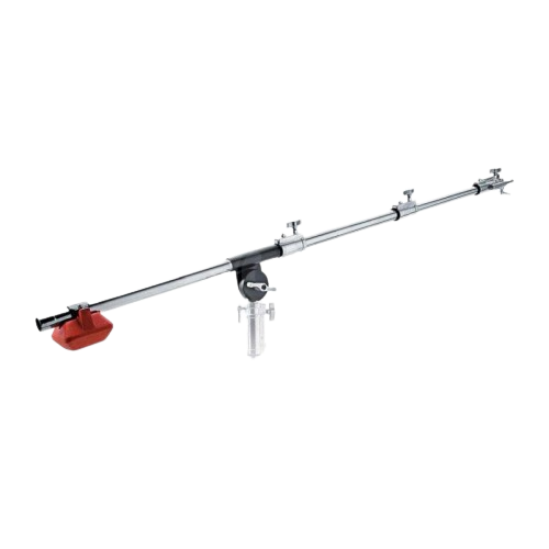 Журавль Avenger D650 Junior Boom Arm